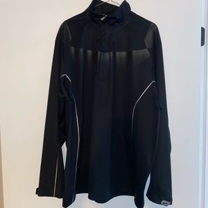 Nike Golf Storm Fit Jacket